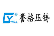 金森公司2024年監(jiān)測結(jié)果