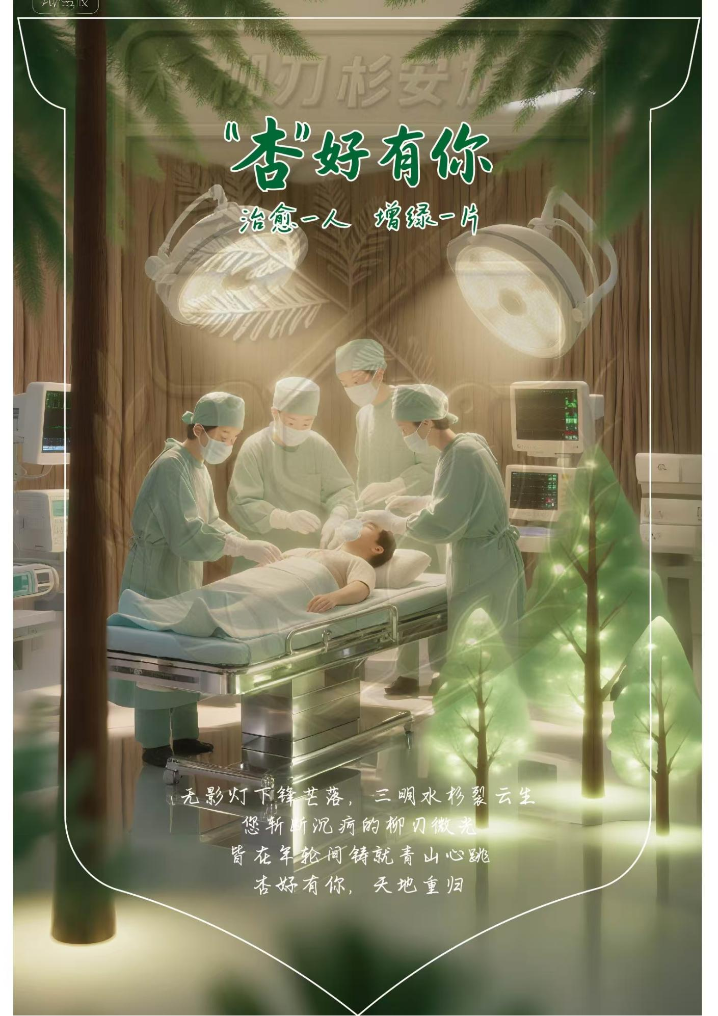 全國(guó)生態(tài)日來(lái)了！福建金森攜手舉辦上?！吧胶Ｍ铡ば雍糜心恪被顒?dòng)